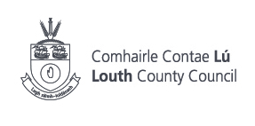 Louth Country Council