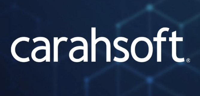 Carahsoft