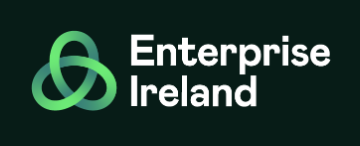 Enterprise Ireland