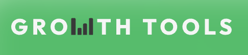 GrowthTools
