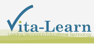 VitaLearn